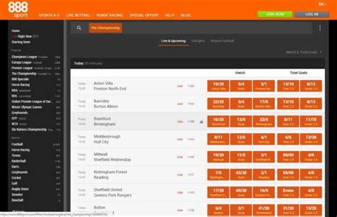 ph.777bet|888sport.